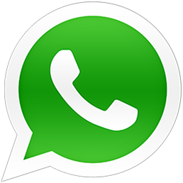 contacto whatsapp botes bluebay